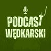 undefined Podcast Wędkarski