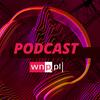 undefined Podcast WNP
