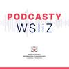 undefined PODCASTY WSIiZ