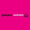 undefined Podcast Zwolnionych z Teorii