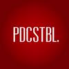 undefined PODCASTBL