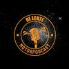 undefined De Echte MotorPodcast