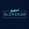 undefined PODCASTY BIZNES24 | Biznes od kuchni. Decyzje. Kariera. Przywództwo.