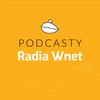 undefined Radio Wnet - Archiwalne podcasty