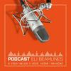 undefined Podcasty z ELI Beamlines