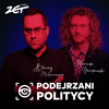 undefined Podejrzani politycy