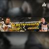 undefined Подкаст кинолога и ветеринара.