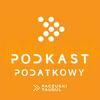 undefined Podkast Podatkowy Paczuski Taudul