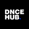 undefined DNCE HUB