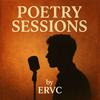 undefined Poetry Sessions