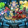 undefined Poewk's Podcast