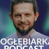 undefined Pogłębiarka PODCAST