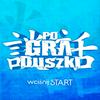 undefined PoGRAduszki - Wciśnij Start