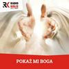 undefined POKAŻ MI BOGA