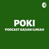 undefined POKI (PODCAST KAJIAN ILMIAH)
