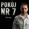undefined Pokój nr 7
