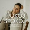 undefined POKÓJ SPOKÓJ