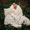 undefined POKÓJ SPOKÓJ