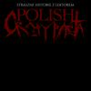 undefined Polish Creepypasta - Straszne Historie z Lektorem