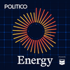 undefined POLITICO Energy
