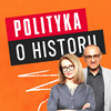 undefined Polityka o historii