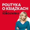 undefined Polityka o książkach