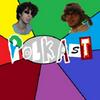 undefined PolKast
