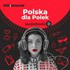 undefined Polska dla Polek