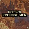 undefined Polska Kronika Gier - Podcast