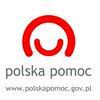 undefined Polska pomoc - Polish Aid
