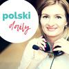 undefined Polski Daily Stories & Talks