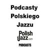 undefined Polski jazz – dziedzictwo, ewolucja i inspiracje