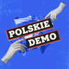 undefined Polskie demo