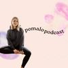 undefined pomalo podcast by Marie