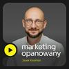 undefined Marketing Opanowany