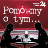 undefined Pomówmy o tym…