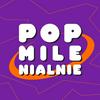 undefined Pop Milenialnie: podcast o muzyce w latach 00.
