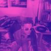 undefined Pop Milenialnie: podcast o muzyce w latach 00.