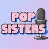 undefined Pop Sisters