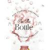 undefined Pop the Bottle