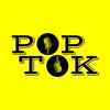 undefined POPtok
