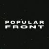 undefined Popular Front