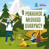 undefined Poradnik Młodego Odkrywcy