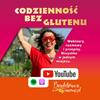 undefined Bezglutenowa Mama Podcast