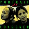 undefined Portrait of a Londoner
