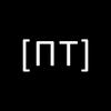 undefined После титров
