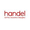 undefined Posłuchaj co w Handlu