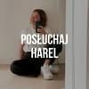 undefined Posluchaj Harel