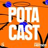 undefined Potacast