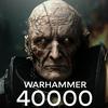 undefined Повна хронологія всесвіту Warhammer 40000